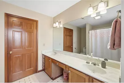 185 Woods Edge Court, Union Twp, OH 45177 - Photo 30