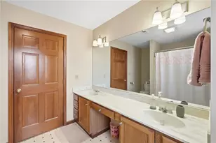 185 Woods Edge Ct, Union Twp, OH 45177 - Photo 30