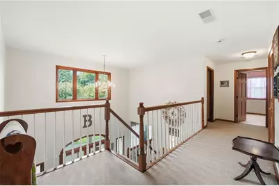 185 Woods Edge Court, Union Twp, OH 45177 - Photo 30