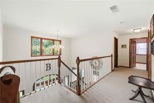185 Woods Edge Ct, Union Twp, OH 45177 - Photo 30