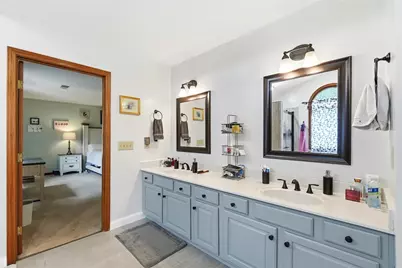 185 Woods Edge Court, Union Twp, OH 45177 - Photo 26