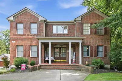 185 Woods Edge Court, Union Twp, OH 45177 - Photo 1