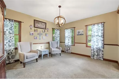 185 Woods Edge Court, Union Twp, OH 45177 - Photo 10