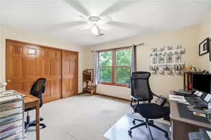 185 Woods Edge Ct, Union Twp, OH 45177 - Photo 48
