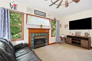 185 Woods Edge Ct, Union Twp, OH 45177 - Photo 14