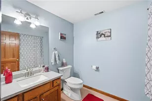 185 Woods Edge Ct, Union Twp, OH 45177 - Photo 52