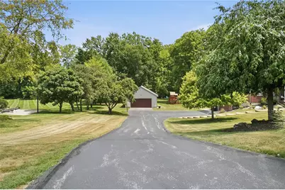 185 Woods Edge Court, Union Twp, OH 45177 - Photo 72