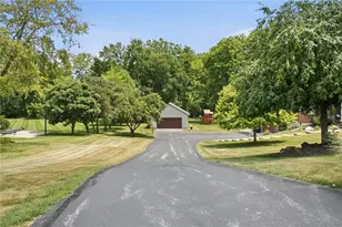 185 Woods Edge Ct, Union Twp, OH 45177 - Photo 72