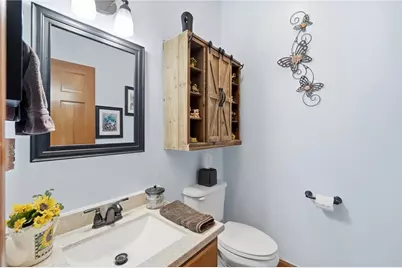 185 Woods Edge Court, Union Twp, OH 45177 - Photo 16
