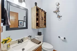 185 Woods Edge Ct, Union Twp, OH 45177 - Photo 16