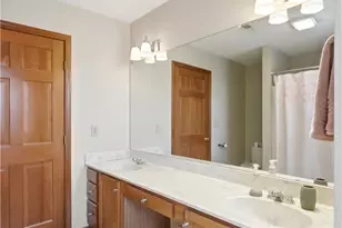185 Woods Edge Ct, Union Twp, OH 45177 - Photo 44
