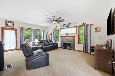 185 Woods Edge Court, Union Twp, OH 45177 - Photo 6
