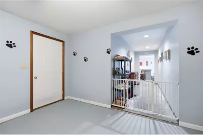 185 Woods Edge Court, Union Twp, OH 45177 - Photo 54
