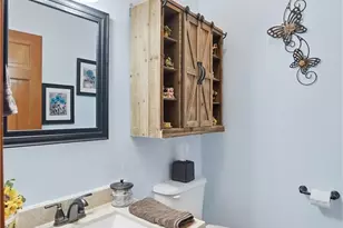 185 Woods Edge Ct, Union Twp, OH 45177 - Photo 24