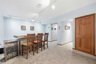 185 Woods Edge Ct, Union Twp, OH 45177 - Photo 50