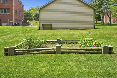 185 Woods Edge Court, Union Twp, OH 45177 - Photo 66