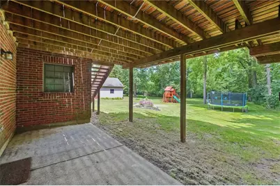 185 Woods Edge Court, Union Twp, OH 45177 - Photo 60