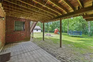 185 Woods Edge Ct, Union Twp, OH 45177 - Photo 60
