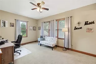185 Woods Edge Ct, Union Twp, OH 45177 - Photo 22