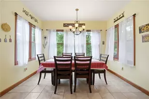 185 Woods Edge Ct, Union Twp, OH 45177 - Photo 14