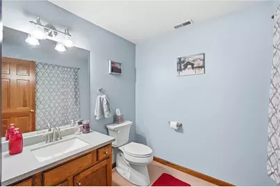 185 Woods Edge Court, Union Twp, OH 45177 - Photo 40