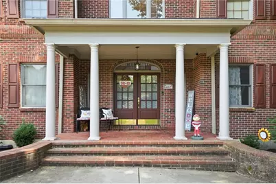 185 Woods Edge Court, Union Twp, OH 45177 - Photo 4
