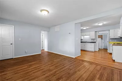 5075 Pensacola Boulevard, Moraine, OH 45439 - Photo 20