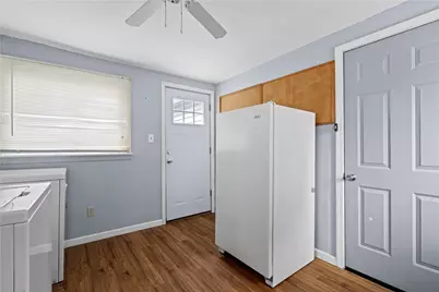 5075 Pensacola Boulevard, Moraine, OH 45439 - Photo 14