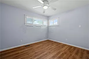 5075 Pensacola Blvd, Moraine, OH 45439 - Photo 8