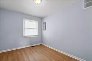 5075 Pensacola Blvd, Moraine, OH 45439 - Photo 12
