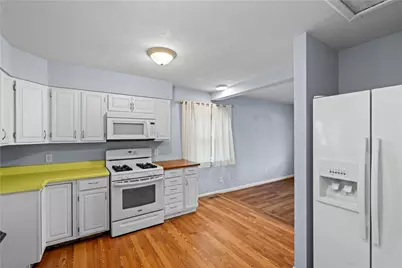 5075 Pensacola Boulevard, Moraine, OH 45439 - Photo 18