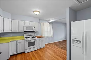 5075 Pensacola Blvd, Moraine, OH 45439 - Photo 18