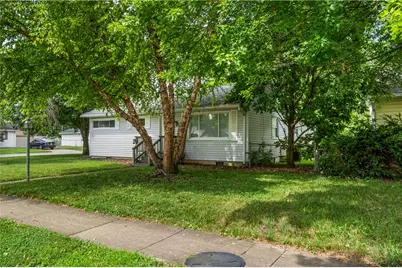 5075 Pensacola Boulevard, Moraine, OH 45439 - Photo 2
