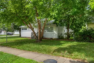 5075 Pensacola Blvd, Moraine, OH 45439 - Photo 2