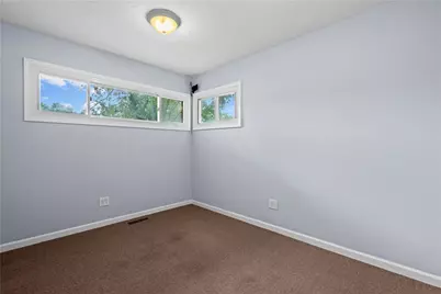 5075 Pensacola Boulevard, Moraine, OH 45439 - Photo 10