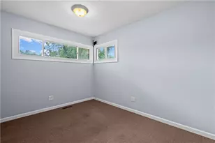 5075 Pensacola Blvd, Moraine, OH 45439 - Photo 10