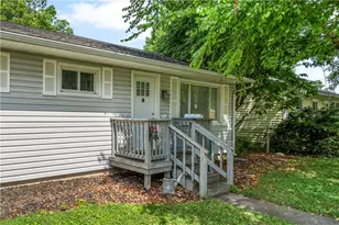 5075 Pensacola Blvd, Moraine, OH 45439 - Photo 4