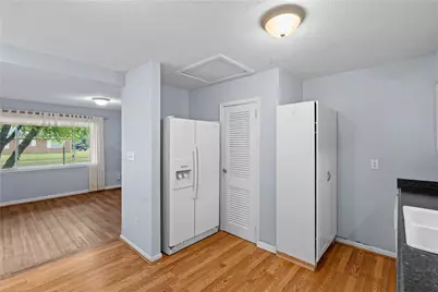 5075 Pensacola Boulevard, Moraine, OH 45439 - Photo 16