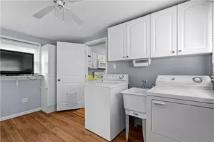 5075 Pensacola Blvd, Moraine, OH 45439 - Photo 6