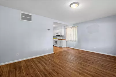 5075 Pensacola Boulevard, Moraine, OH 45439 - Photo 22