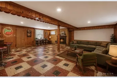 885 Big Hill Road, Kettering, OH 45419 - Photo 22
