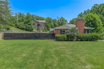 885 Big Hill Road, Kettering, OH 45419 - Photo 36