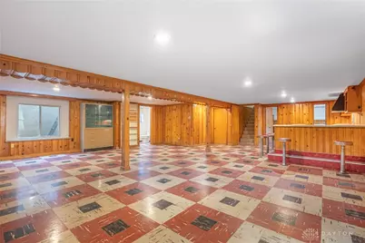 885 Big Hill Road, Kettering, OH 45419 - Photo 24
