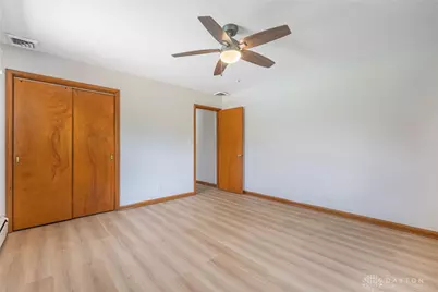 885 Big Hill Road, Kettering, OH 45419 - Photo 14