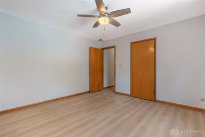 885 Big Hill Road, Kettering, OH 45419 - Photo 12