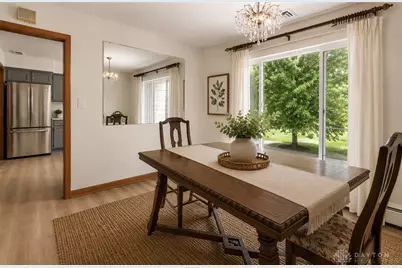 885 Big Hill Road, Kettering, OH 45419 - Photo 8
