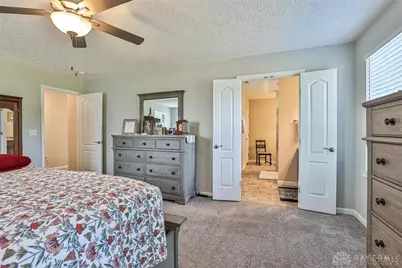 1223 Waterbury Drive, Franklin, OH 45005 - Photo 22