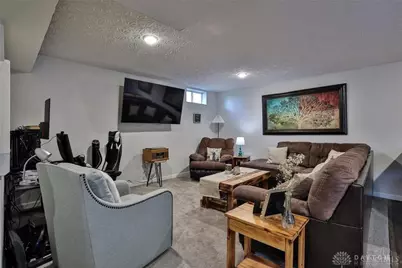 1223 Waterbury Drive, Franklin, OH 45005 - Photo 34