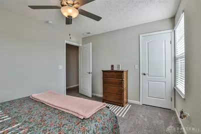 1223 Waterbury Drive, Franklin, OH 45005 - Photo 26