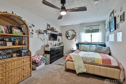 1223 Waterbury Drive, Franklin, OH 45005 - Photo 30